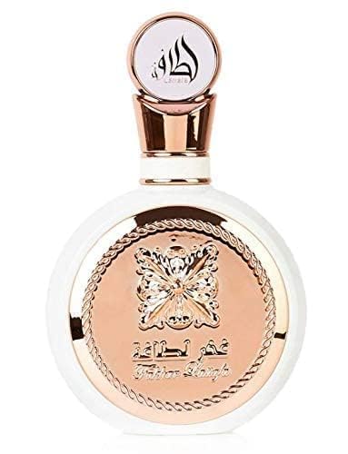 Lattafa Fakhar Parfum 100ml Eau de Parfum para mujer